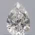 Certified Diamond GIA Carats 0.5 Color D Clarity VVS1  -  EX  VG Fluorescence NON Brown No Green No Milky No EyeClean 100%