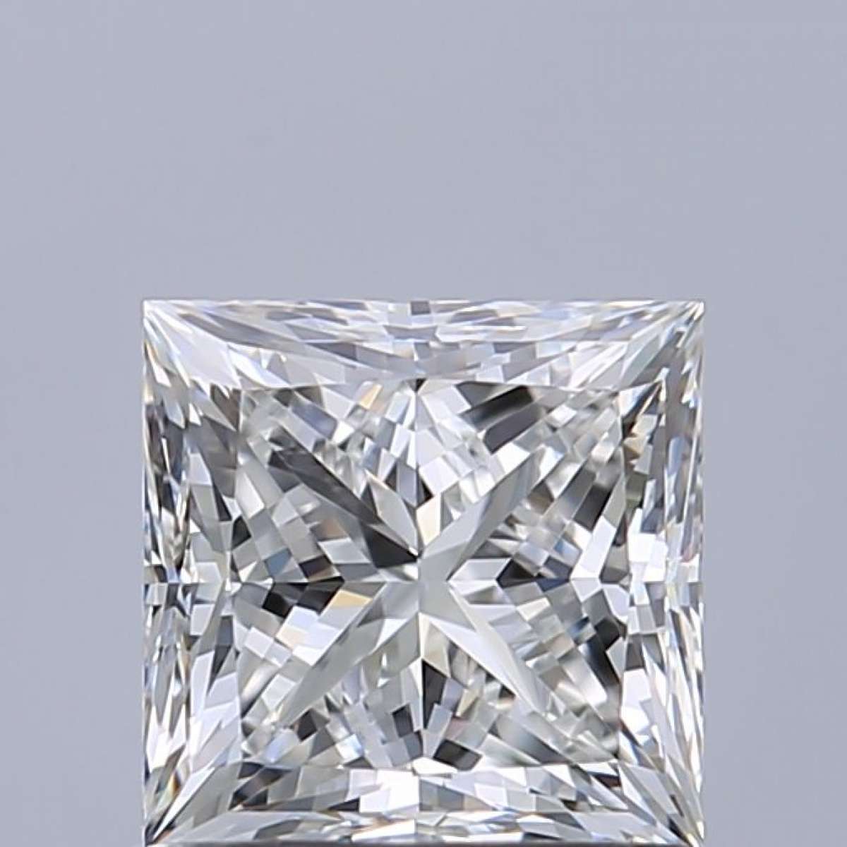 Diamante Certificato GIA Carati 0.91 Colore F Purezza FL  -  EX  EX Fluorescenza NON Brown No Milky No EyeClean 100%
