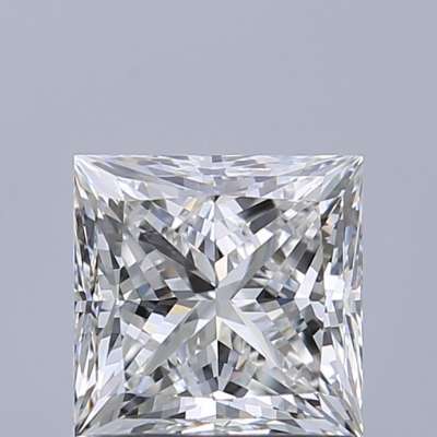 Diamante Certificato GIA Carati 0.91 Colore F Purezza FL  -  EX  EX Fluorescenza NON Brown No Milky No EyeClean 100%
