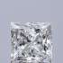 Diamante Certificato GIA Carati 0.91 Colore F Purezza FL  -  EX  EX Fluorescenza NON Brown No Milky No EyeClean 100%