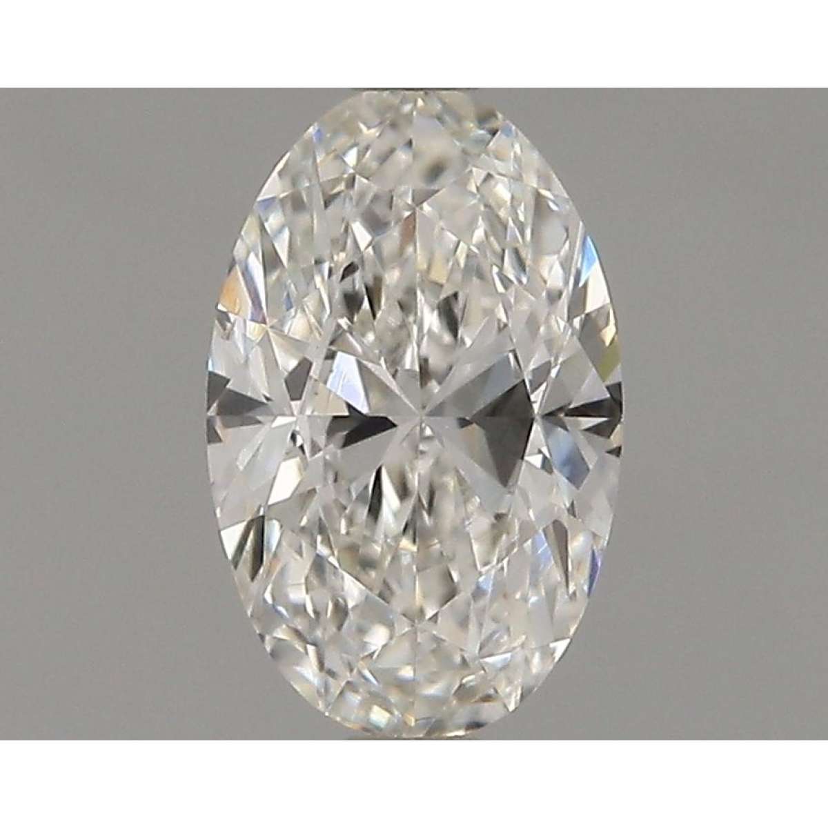 Certified Diamond GIA Carats 0.7 Color H Clarity VS2  -  EX  VG Fluorescence MED Brown No Green No Milky No EyeClean 100%