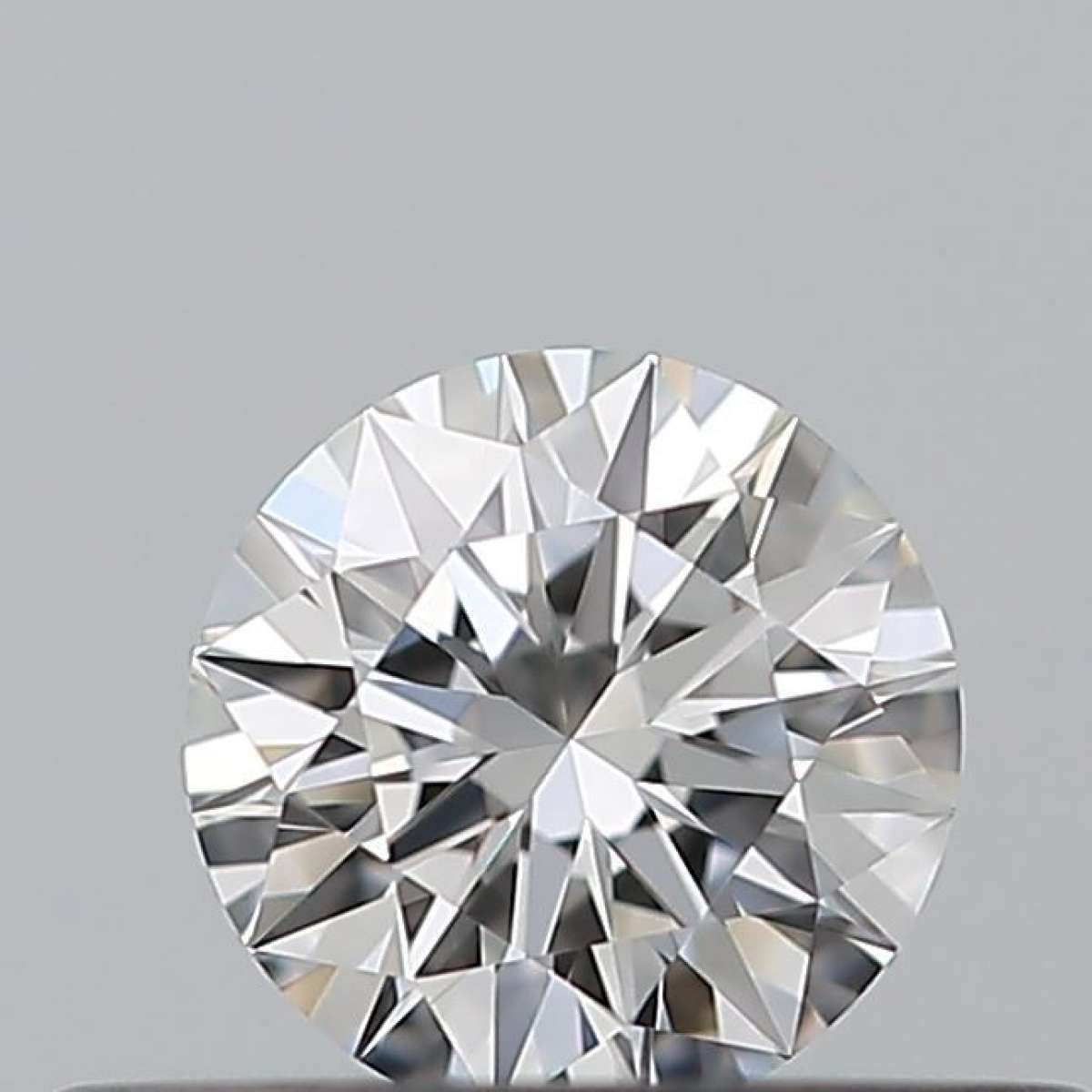 Certified Diamond GIA Carats 0.24 Color E Clarity IF EX EX EX Fluorescence NON Brown No Green No Milky No EyeClean 100% Certified Diamond GIA Carats 0.24 Color E Clarity IF EX EX EX Fluorescence NON Brown No Green No Milky No EyeClean 100%