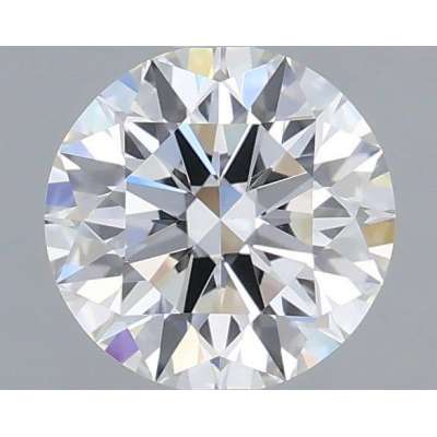 Certified Diamond IGI Carats 0.91 Color E Clarity VS1  EX  EX  EX Fluorescence FNT Brown No Green No Milky No EyeClean 100%