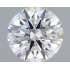 Certified Diamond IGI Carats 0.91 Color E Clarity VS1  EX  EX  EX Fluorescence FNT Brown No Green No Milky No EyeClean 100%