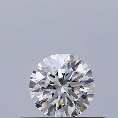 Certified Diamond GIA Carats 0.3 Color F Clarity VVS1 EX VG EX Fluorescence NON Brown No Milky No EyeClean 100% Certified Diamond GIA Carats 0.3 Color F Clarity VVS1 EX VG EX Fluorescence NON Brown No Milky No EyeClean 100%