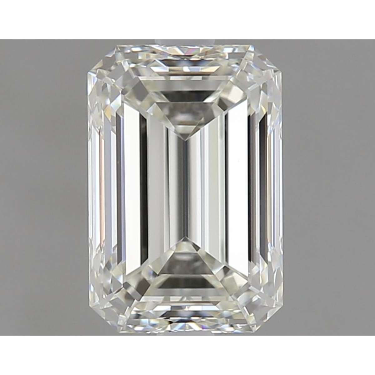 Certified Diamond IGI Carats 0.91 Color H Clarity IF  -  EX  EX Fluorescence NON Brown No Green No Milky No EyeClean 100%