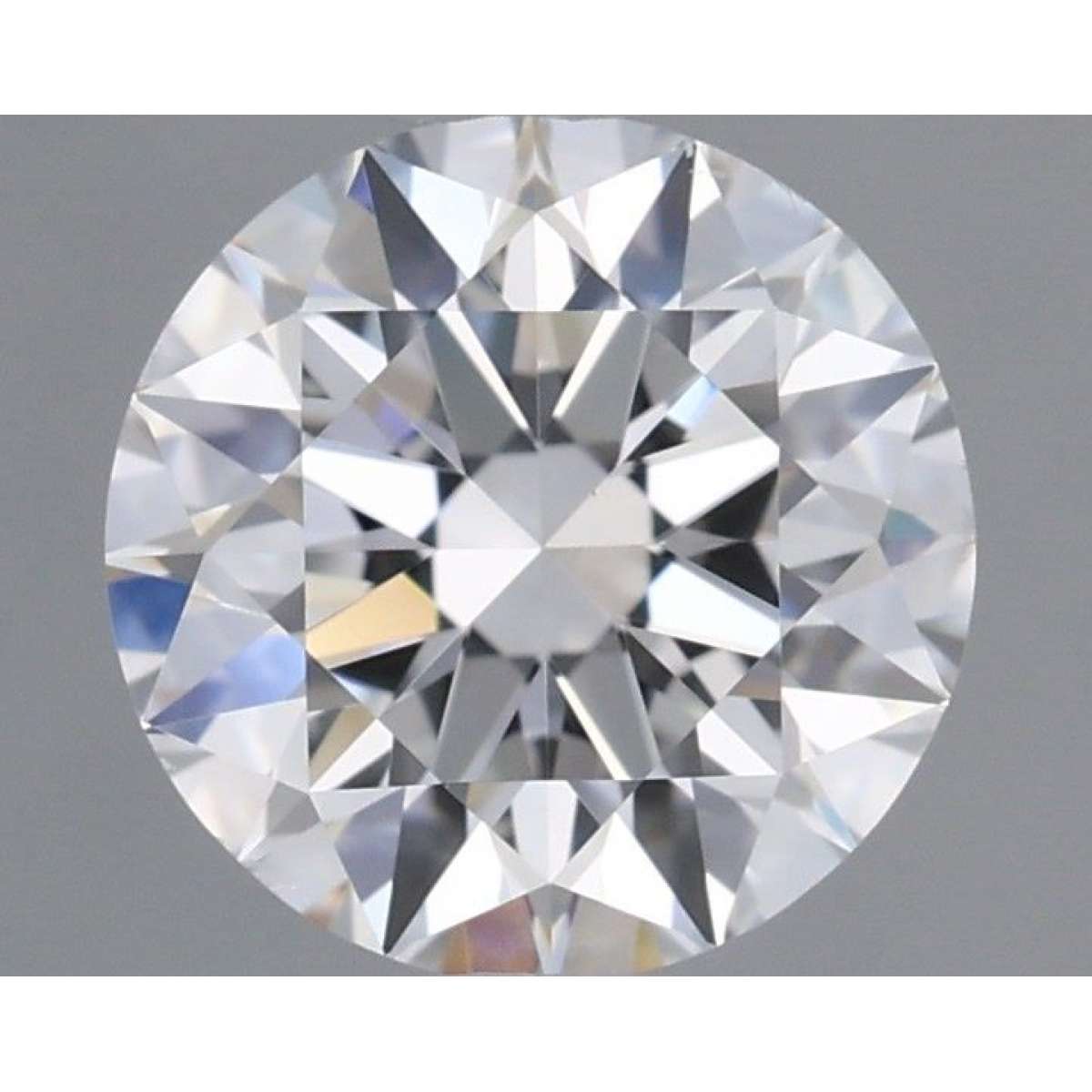 Certified Diamond GIA Carats 0.9 Color D Clarity SI1 EX EX EX Fluorescence NON Brown No Green No Milky No EyeClean 100% Certified Diamond GIA Carats 0.9 Color D Clarity SI1 EX EX EX Fluorescence NON Brown No Green No Milky No EyeClean 100%