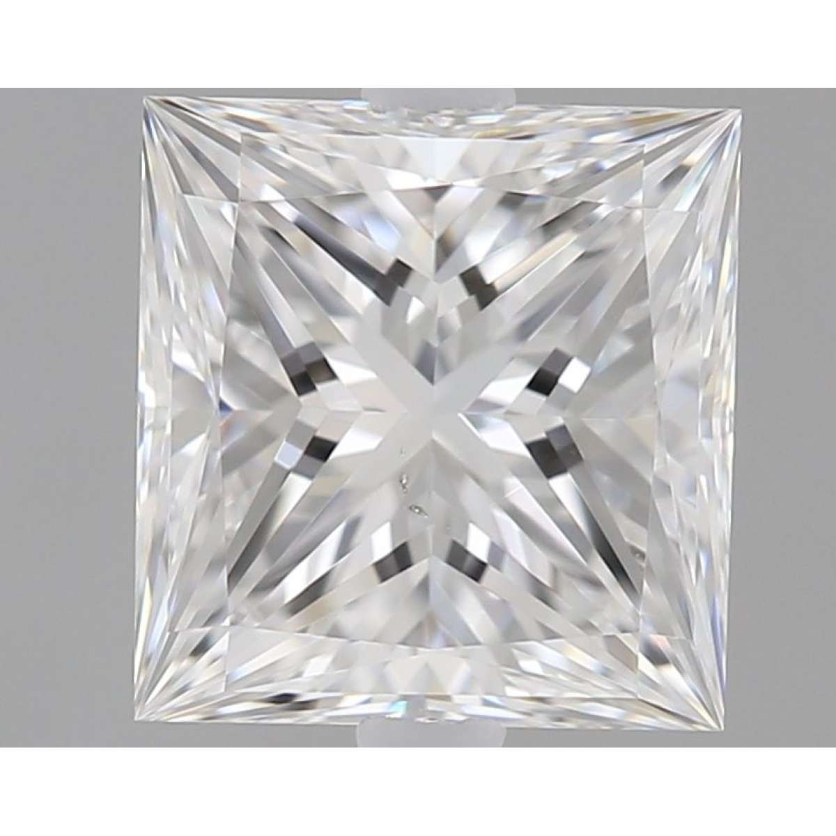 Certified Diamond GIA Carats 0.7 Color D Clarity VS2  -  EX  VG Fluorescence NON Brown No Green No Milky No EyeClean 100%