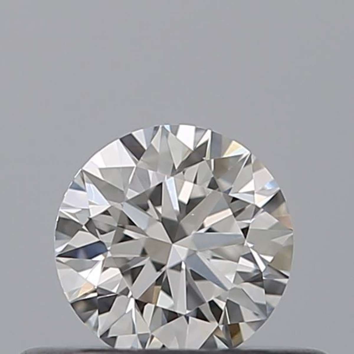Certified Diamond GIA Carats 0.31 Color E Clarity VS1 EX EX EX Fluorescence NON Brown No Green No Milky No EyeClean 100% Certified Diamond GIA Carats 0.31 Color E Clarity VS1 EX EX EX Fluorescence NON Brown No Green No Milky No EyeClean 100%