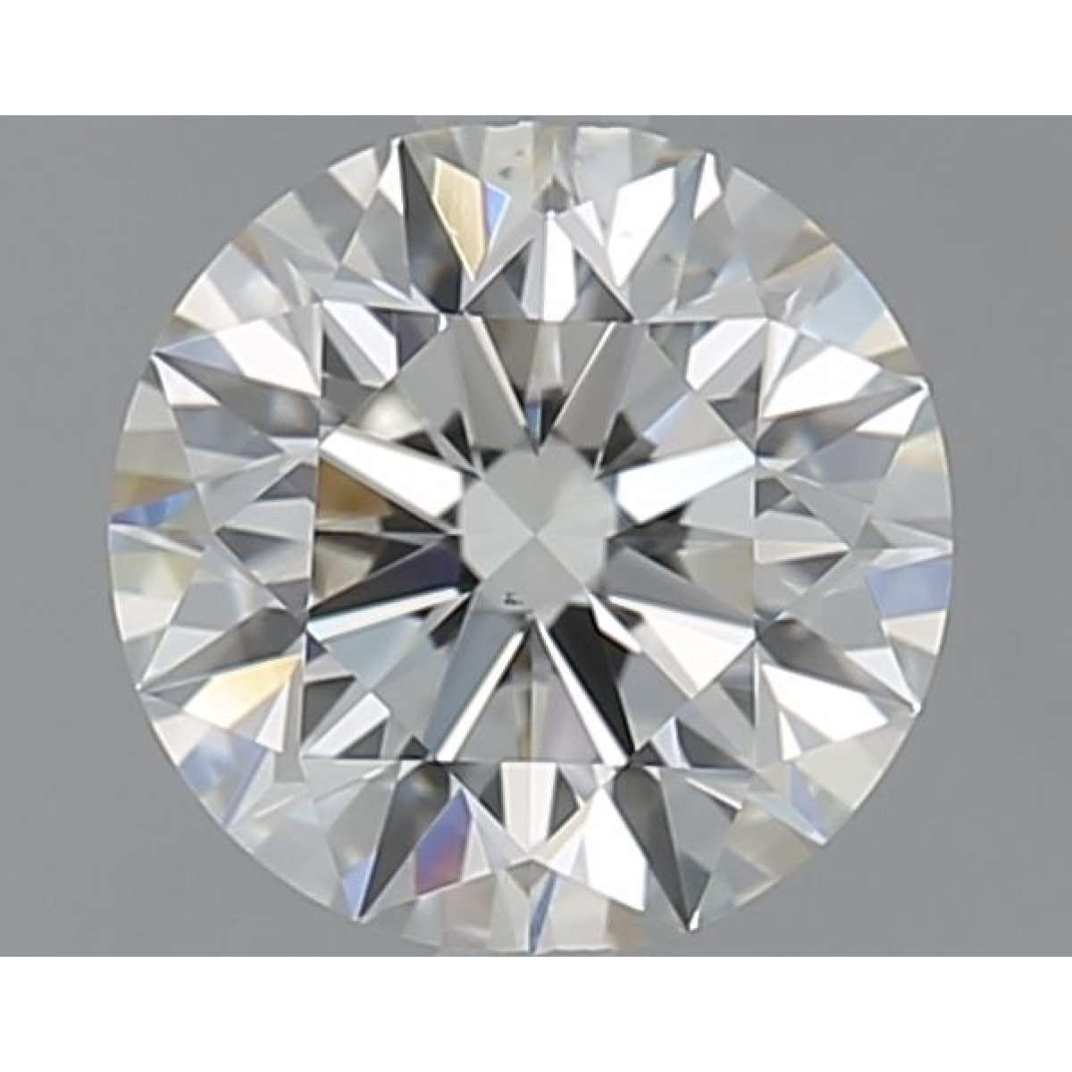 Certified Diamond GIA Carats 0.9 Color H Clarity VS1 EX EX EX Fluorescence FNT Brown No Green No Milky No EyeClean 100% Certified Diamond GIA Carats 0.9 Color H Clarity VS1 EX EX EX Fluorescence FNT Brown No Green No Milky No EyeClean 100%