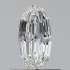 Certified Diamond GIA Carats 0.5 Color F Clarity VS2  -  EX  VG Fluorescence NON Brown No Green No Milky No EyeClean 100%