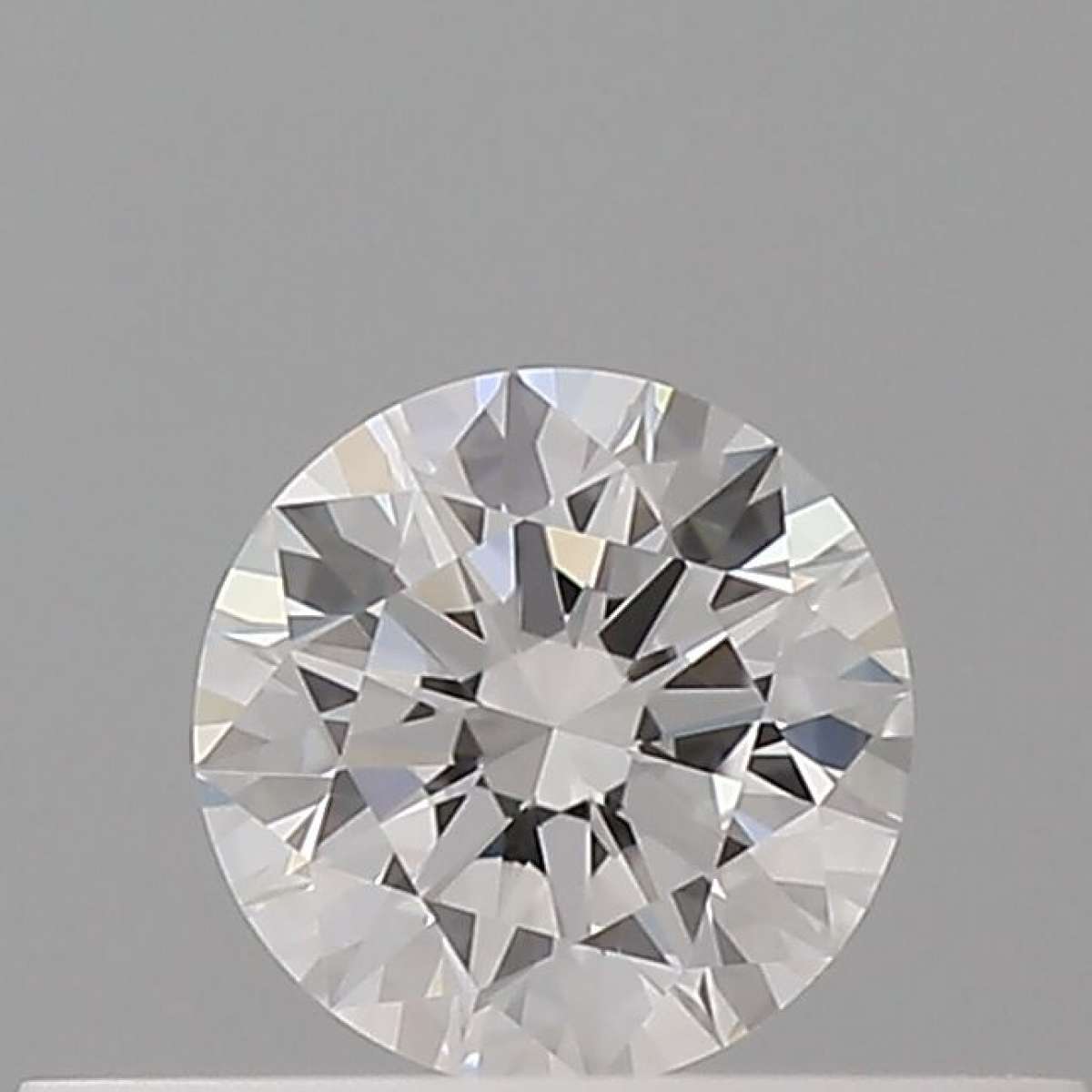 Certified Diamond GIA Carats 0.25 Color D Clarity VVS2 EX EX EX Fluorescence NON Brown No Green No Milky No EyeClean 100% Certified Diamond GIA Carats 0.25 Color D Clarity VVS2 EX EX EX Fluorescence NON Brown No Green No Milky No EyeClean 100%