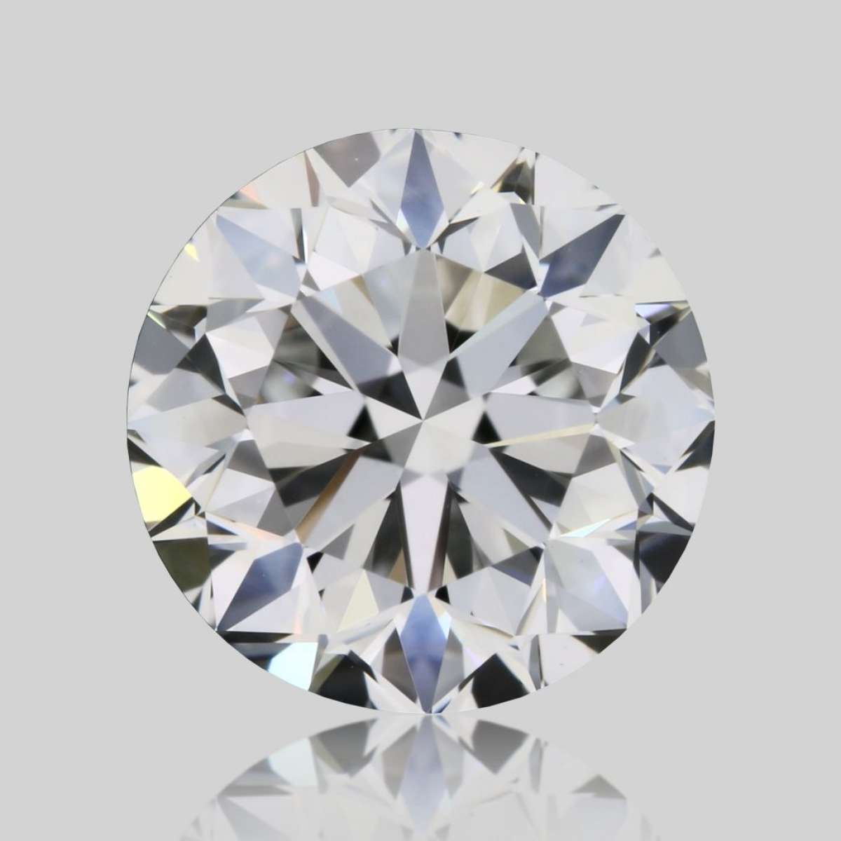 Certified Diamond GIA Carats 1.0 Color F Clarity VVS1 VG EX VG Fluorescence NON Brown No Green No Milky No EyeClean 100% Certified Diamond GIA Carats 1.0 Color F Clarity VVS1 VG EX VG Fluorescence NON Brown No Green No Milky No EyeClean 100%