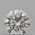 Certified Diamond GIA Carats 0.37 Color E Clarity VS2  EX  EX  EX Fluorescence NON Brown No Green No Milky No EyeClean 100%