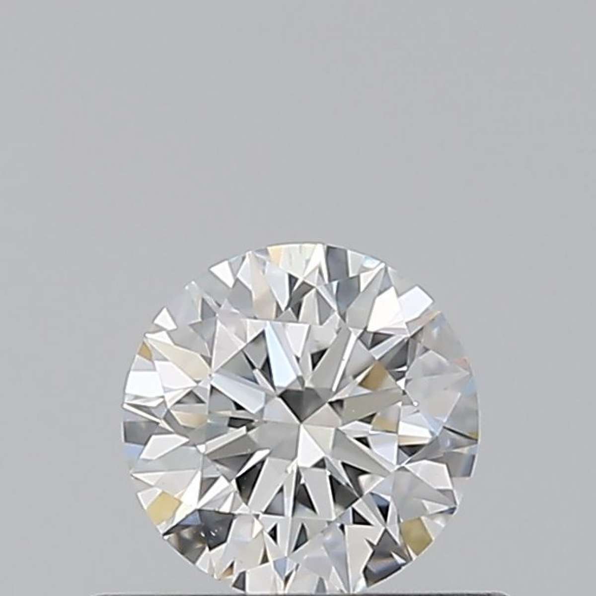 Certified Diamond GIA Carats 0.36 Color F Clarity SI1 EX EX EX Fluorescence NON Brown No Green No Milky No EyeClean 100% Certified Diamond GIA Carats 0.36 Color F Clarity SI1 EX EX EX Fluorescence NON Brown No Green No Milky No EyeClean 100%