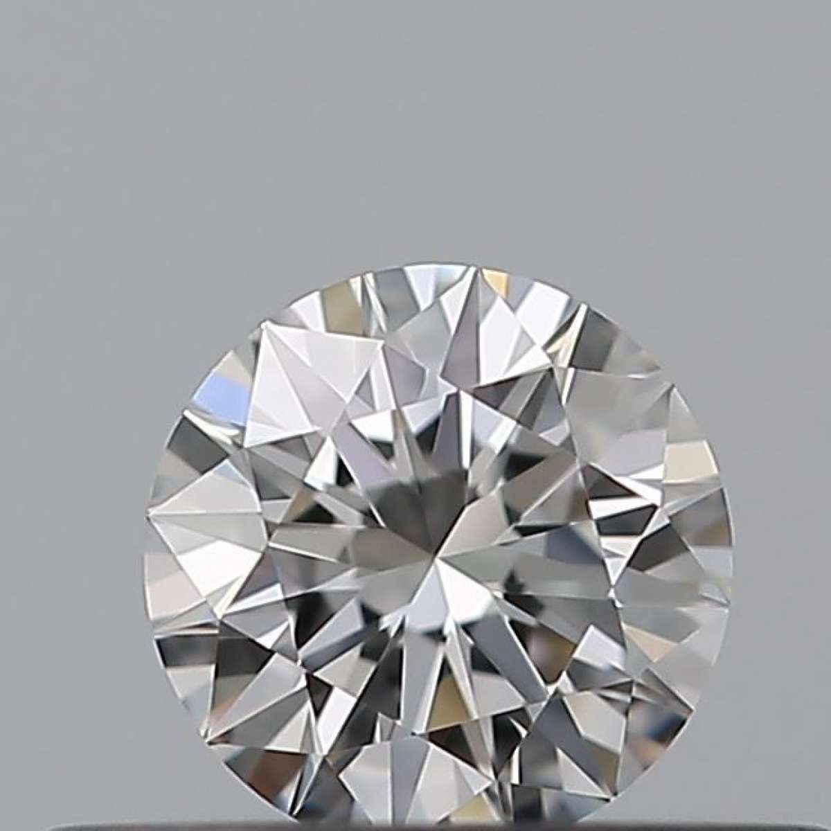 Certified Diamond GIA Carats 0.24 Color E Clarity VVS1  EX  EX  EX Fluorescence NON Brown No Green No Milky No EyeClean 100% Certified Diamond GIA Carats 0.24 Color E Clarity VVS1  EX  EX  EX Fluorescence NON Brown No Green No Milky No EyeClean 100%