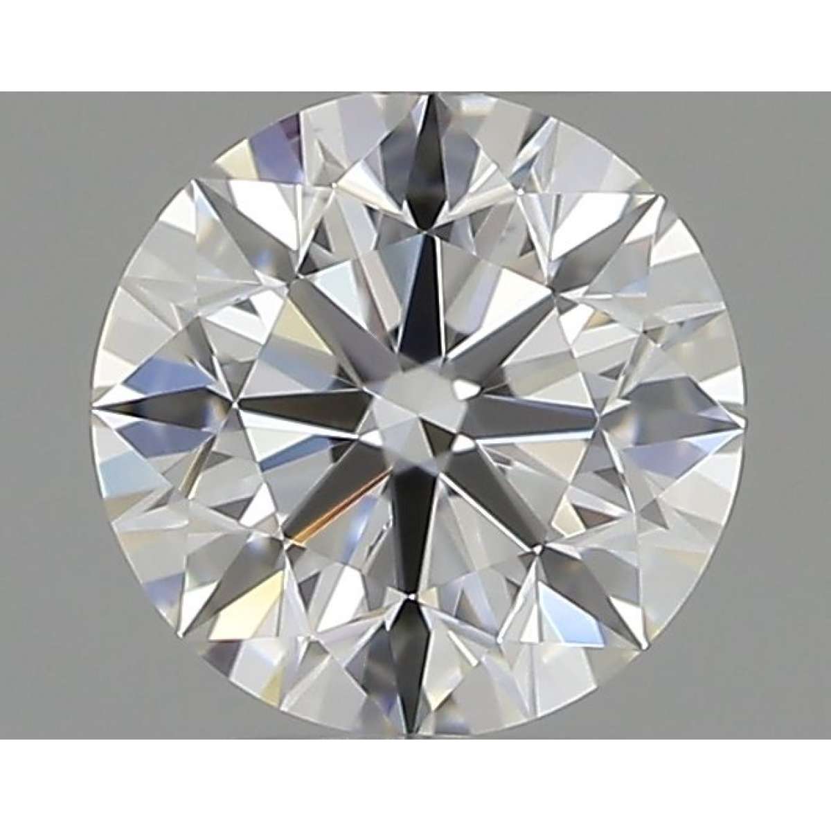 Certified Diamond GIA Carats 0.37 Color E Clarity SI1 EX EX EX Fluorescence MED Brown No Green No Milky No EyeClean 100% Certified Diamond GIA Carats 0.37 Color E Clarity SI1 EX EX EX Fluorescence MED Brown No Green No Milky No EyeClean 100%