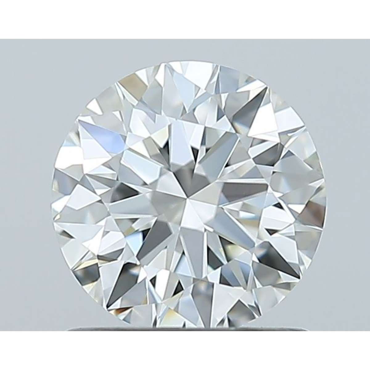 Certified Diamond HRD Carats 1.03 Color H Clarity IF EX EX EX Fluorescence NON Brown No Green No Milky No EyeClean 100% Certified Diamond HRD Carats 1.03 Color H Clarity IF EX EX EX Fluorescence NON Brown No Green No Milky No EyeClean 100%