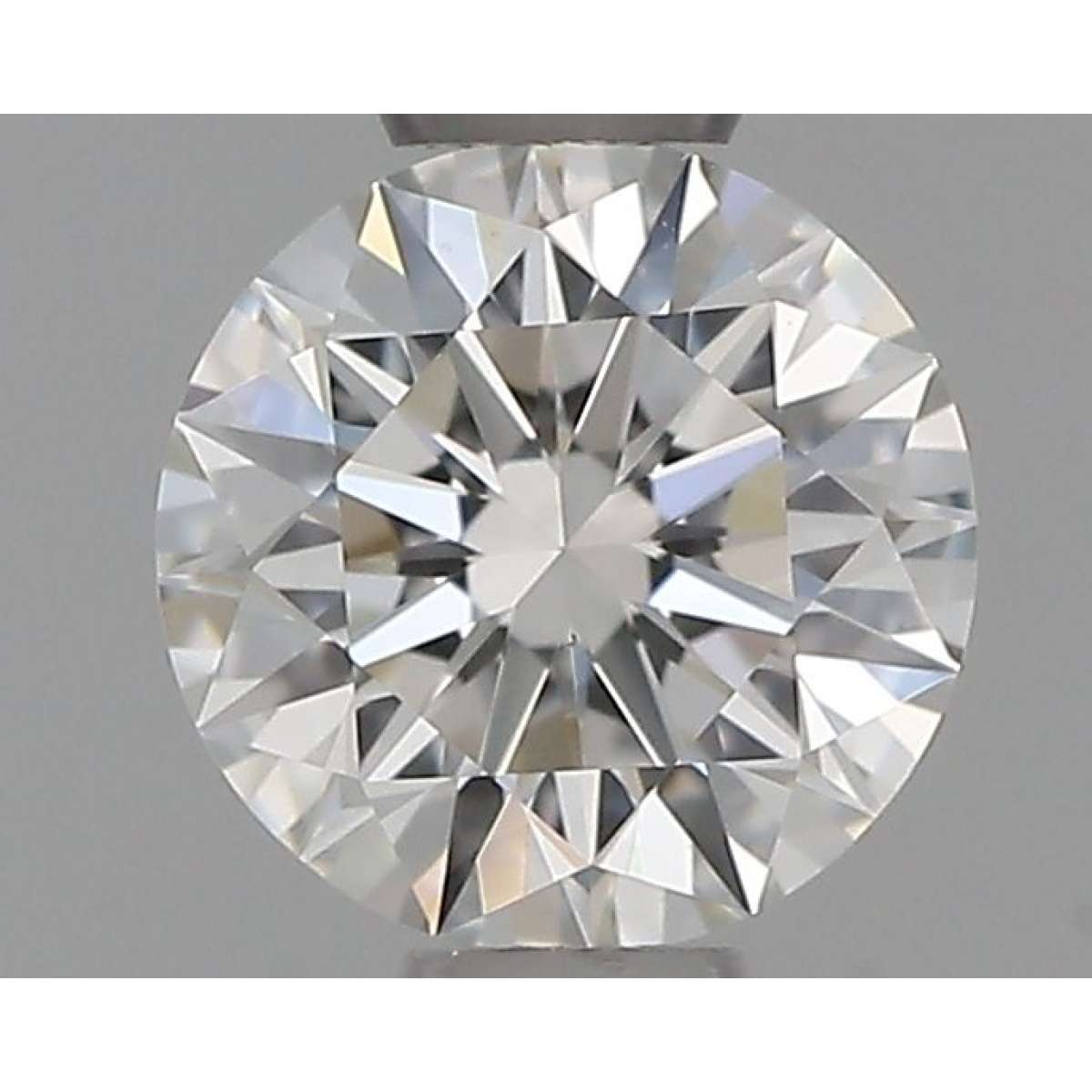 Certified Diamond GIA Carats 0.41 Color H Clarity VS1 EX EX EX Fluorescence NON Brown No Green No Milky No EyeClean 100% Certified Diamond GIA Carats 0.41 Color H Clarity VS1 EX EX EX Fluorescence NON Brown No Green No Milky No EyeClean 100%