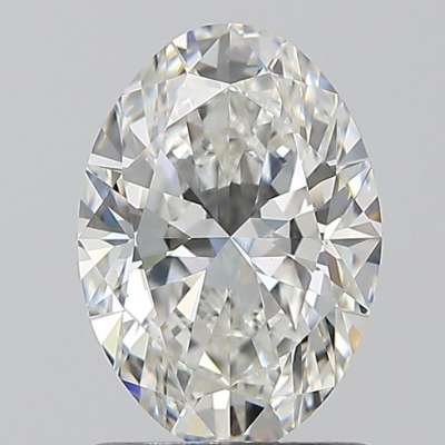 Certified Diamond GIA Carats 1.2 Color G Clarity VS2  -  EX  EX Fluorescence NON Brown No Green No Milky No EyeClean 100%