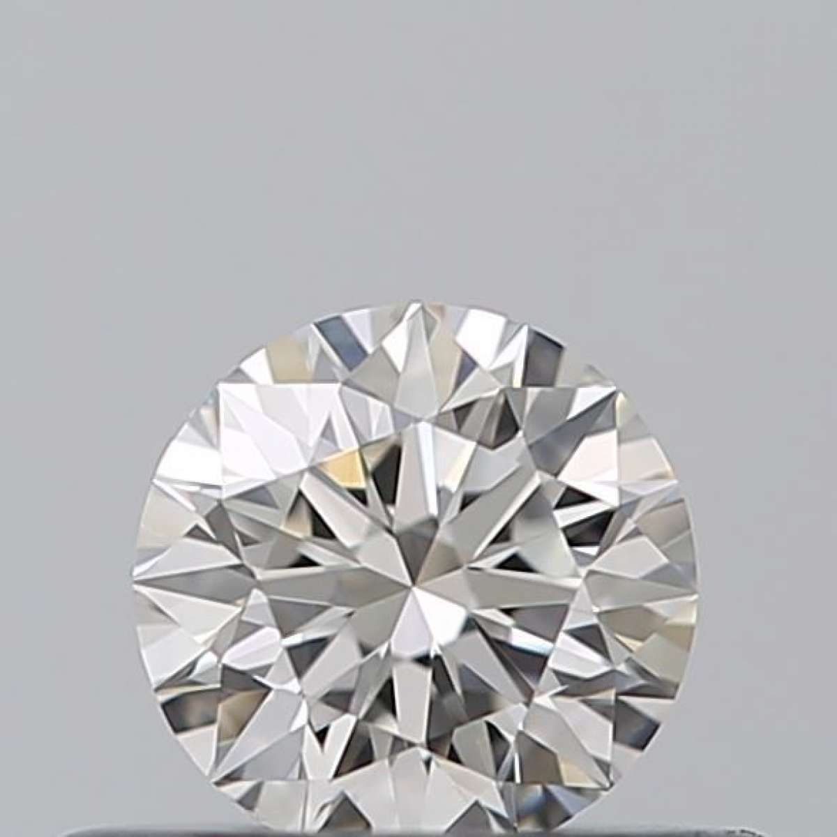Certified Diamond GIA Carats 0.31 Color G Clarity VVS2 EX EX EX Fluorescence NON Brown No Milky No EyeClean 100% Certified Diamond GIA Carats 0.31 Color G Clarity VVS2 EX EX EX Fluorescence NON Brown No Milky No EyeClean 100%