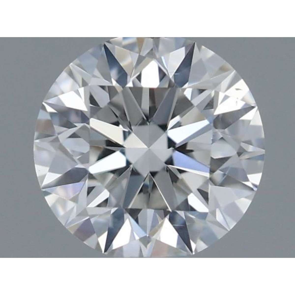 Certified Diamond GIA Carats 0.4 Color F Clarity SI2 EX VG EX Fluorescence NON Brown No Green No Milky No EyeClean 100% Certified Diamond GIA Carats 0.4 Color F Clarity SI2 EX VG EX Fluorescence NON Brown No Green No Milky No EyeClean 100%