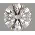 Certified Diamond GIA Carats 1.51 Color E Clarity SI1  EX  EX  EX Fluorescence NON Brown No Green No Milky No EyeClean 100%