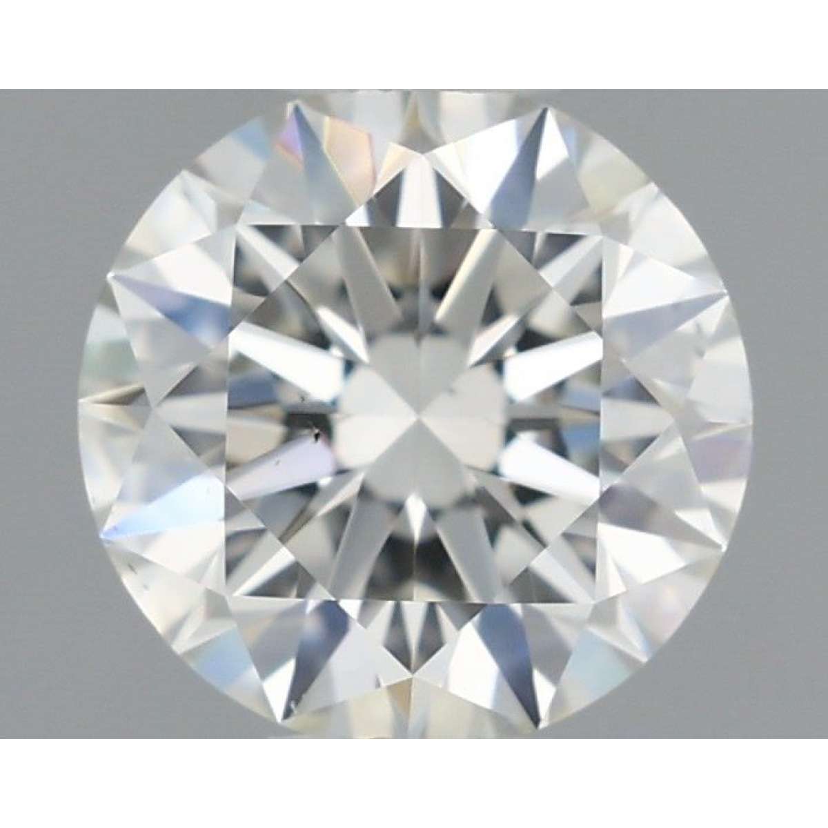 Certified Diamond IGI Carats 0.7 Color G Clarity VS2 EX EX EX Fluorescence NON Brown No Green No Milky No EyeClean 100% Certified Diamond IGI Carats 0.7 Color G Clarity VS2 EX EX EX Fluorescence NON Brown No Green No Milky No EyeClean 100%