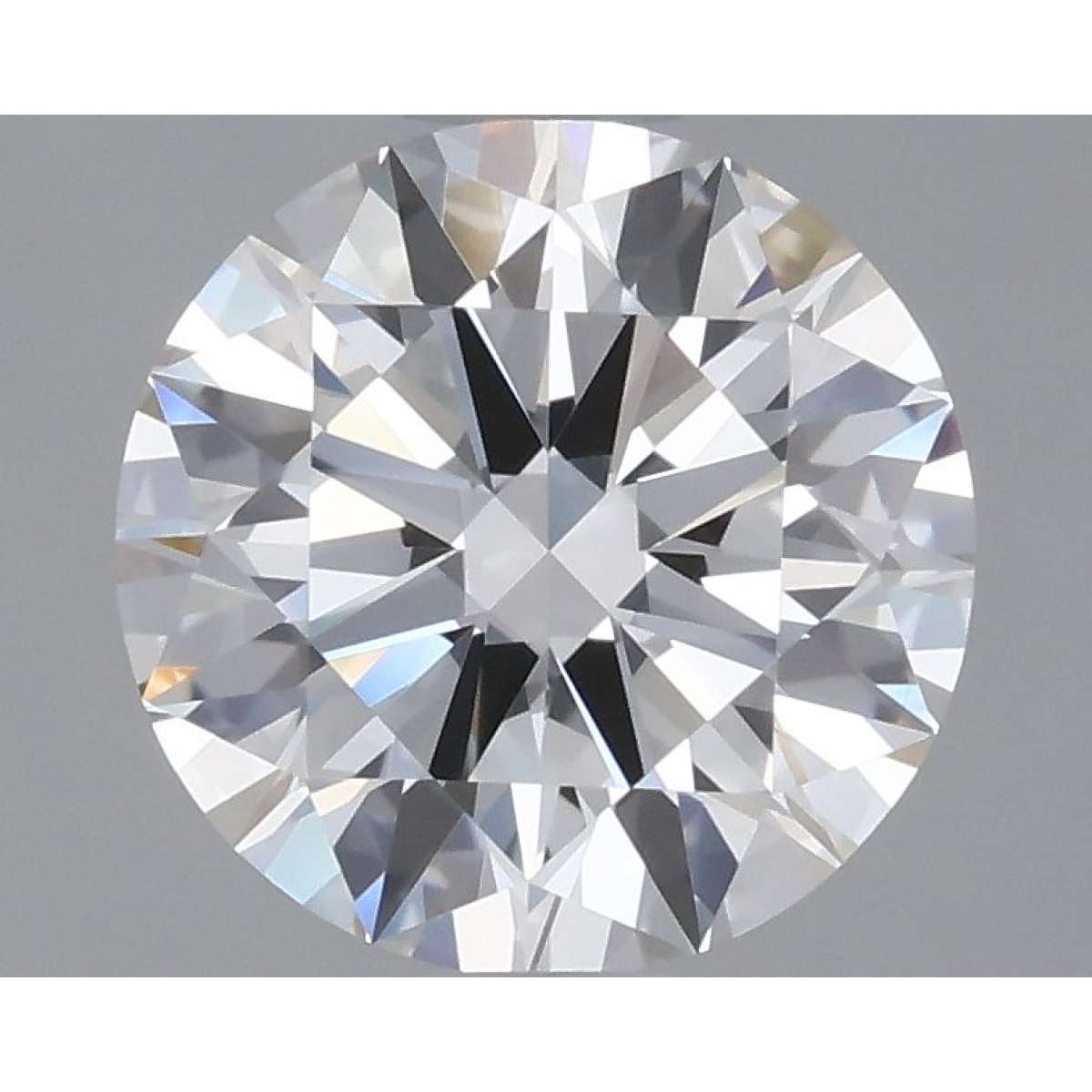 Certified Diamond GIA Carats 0.91 Color F Clarity IF EX EX EX Fluorescence NON Brown No Green No Milky No EyeClean 100% Certified Diamond GIA Carats 0.91 Color F Clarity IF EX EX EX Fluorescence NON Brown No Green No Milky No EyeClean 100%