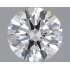 Certified Diamond GIA Carats 0.91 Color F Clarity IF  EX  EX  EX Fluorescence NON Brown No Green No Milky No EyeClean 100%