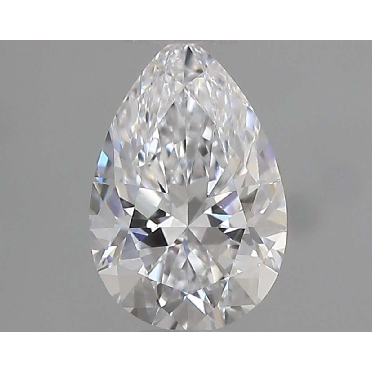Certified Diamond GIA Carats 0.31 Color D Clarity VVS2 - VG VG Fluorescence NON Brown No Green No Milky No EyeClean 100% Certified Diamond GIA Carats 0.31 Color D Clarity VVS2 - VG VG Fluorescence NON Brown No Green No Milky No EyeClean 100%