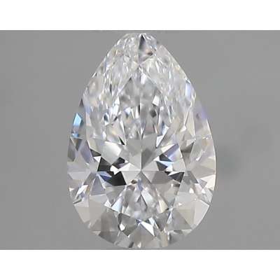 Certified Diamond GIA Carats 0.31 Color D Clarity VVS2 - VG VG Fluorescence NON Brown No Green No Milky No EyeClean 100% Certified Diamond GIA Carats 0.31 Color D Clarity VVS2 - VG VG Fluorescence NON Brown No Green No Milky No EyeClean 100%