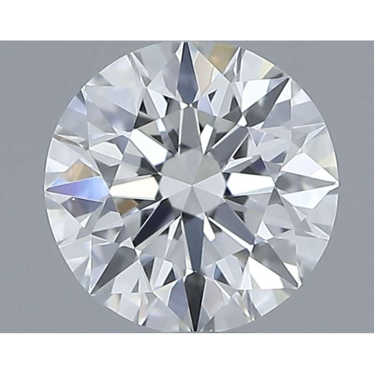 Certified Diamond GIA Carats 0.3 Color G Clarity VVS2 EX EX EX Fluorescence NON Brown No Milky No EyeClean 100% Certified Diamond GIA Carats 0.3 Color G Clarity VVS2 EX EX EX Fluorescence NON Brown No Milky No EyeClean 100%