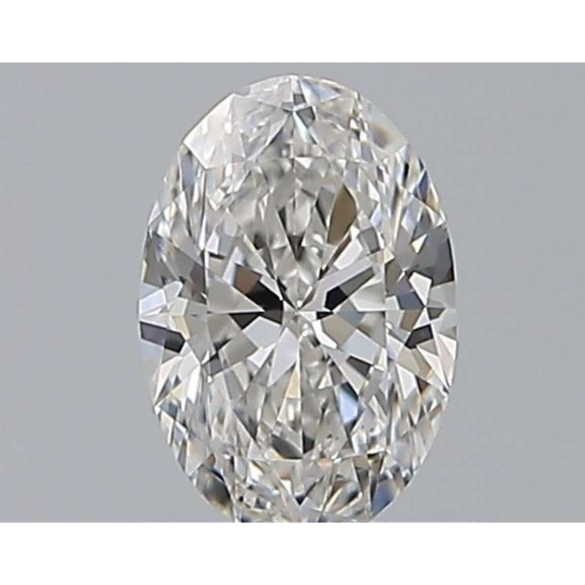 Certified Diamond GIA Carats 0.5 Color E Clarity VS1 - EX EX Fluorescence FNT Brown No Green No Milky No EyeClean 100% Certified Diamond GIA Carats 0.5 Color E Clarity VS1 - EX EX Fluorescence FNT Brown No Green No Milky No EyeClean 100%