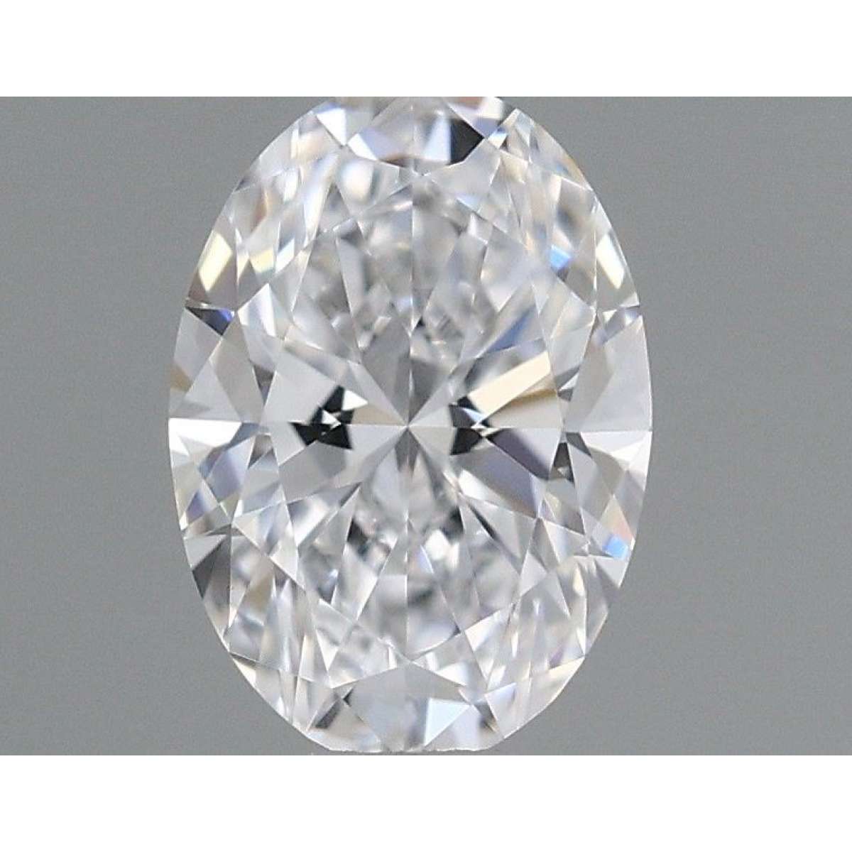 Certified Diamond GIA Carats 0.33 Color D Clarity VS1 - EX VG Fluorescence FNT Brown No Green No Milky No EyeClean 100% Certified Diamond GIA Carats 0.33 Color D Clarity VS1 - EX VG Fluorescence FNT Brown No Green No Milky No EyeClean 100%