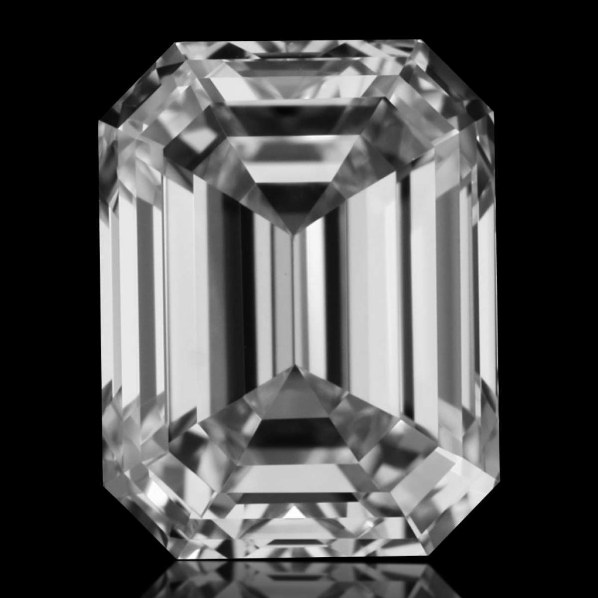 Certified Diamond GIA Carats 0.9 Color G Clarity IF - EX VG Fluorescence NON Brown No Green No Milky No EyeClean 100% Certified Diamond GIA Carats 0.9 Color G Clarity IF - EX VG Fluorescence NON Brown No Green No Milky No EyeClean 100%