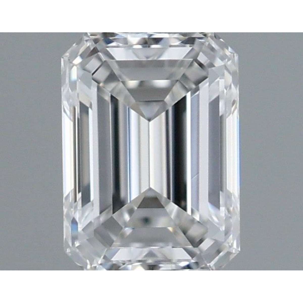 Diamante Certificato GIA Carati 0.3 Colore E Purezza VVS2  -  VG  VG Fluorescenza NON Brown No Green No Milky No EyeClean 100%