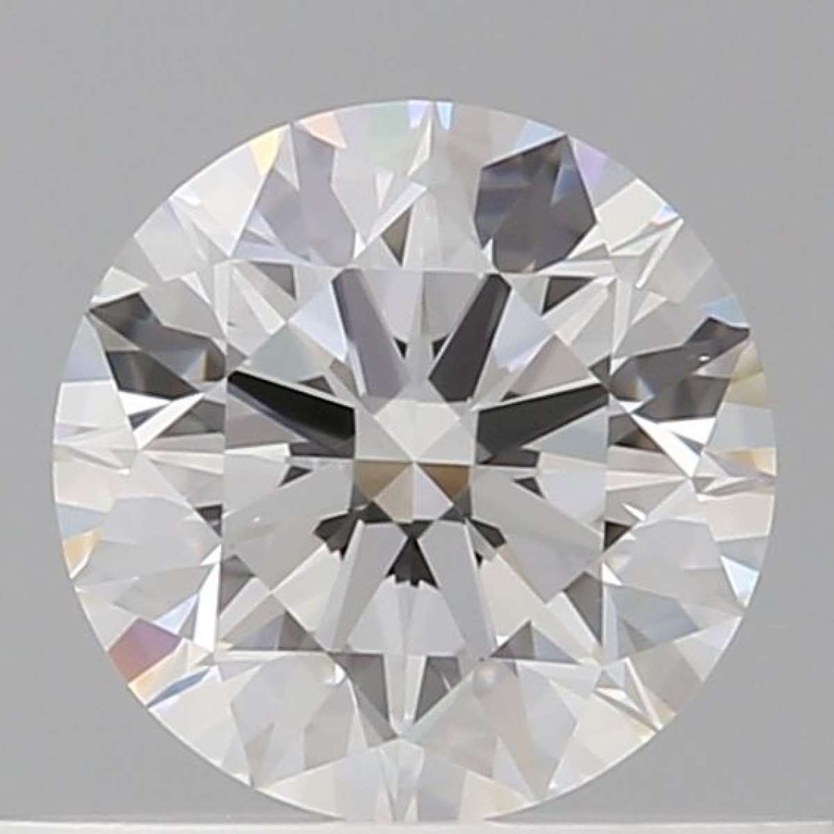 Certified Diamond GIA Carats 0.51 Color E Clarity VS2 EX EX EX Fluorescence NON Brown No Green No Milky No EyeClean 100% Certified Diamond GIA Carats 0.51 Color E Clarity VS2 EX EX EX Fluorescence NON Brown No Green No Milky No EyeClean 100%