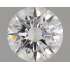 Certified Diamond GIA Carats 0.71 Color D Clarity VS1  EX  EX  EX Fluorescence NON Brown No Green No Milky No EyeClean 100%