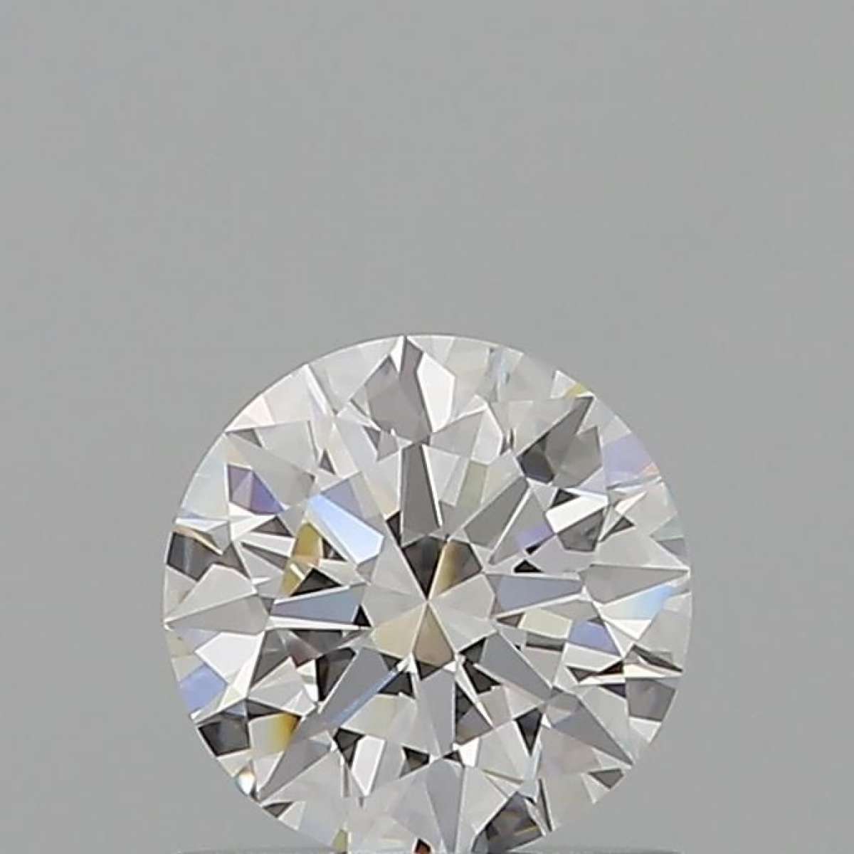 Certified Diamond GIA Carats 0.8 Color D Clarity VVS2 EX EX EX Fluorescence NON Brown No Green No Milky No EyeClean 100% Certified Diamond GIA Carats 0.8 Color D Clarity VVS2 EX EX EX Fluorescence NON Brown No Green No Milky No EyeClean 100%