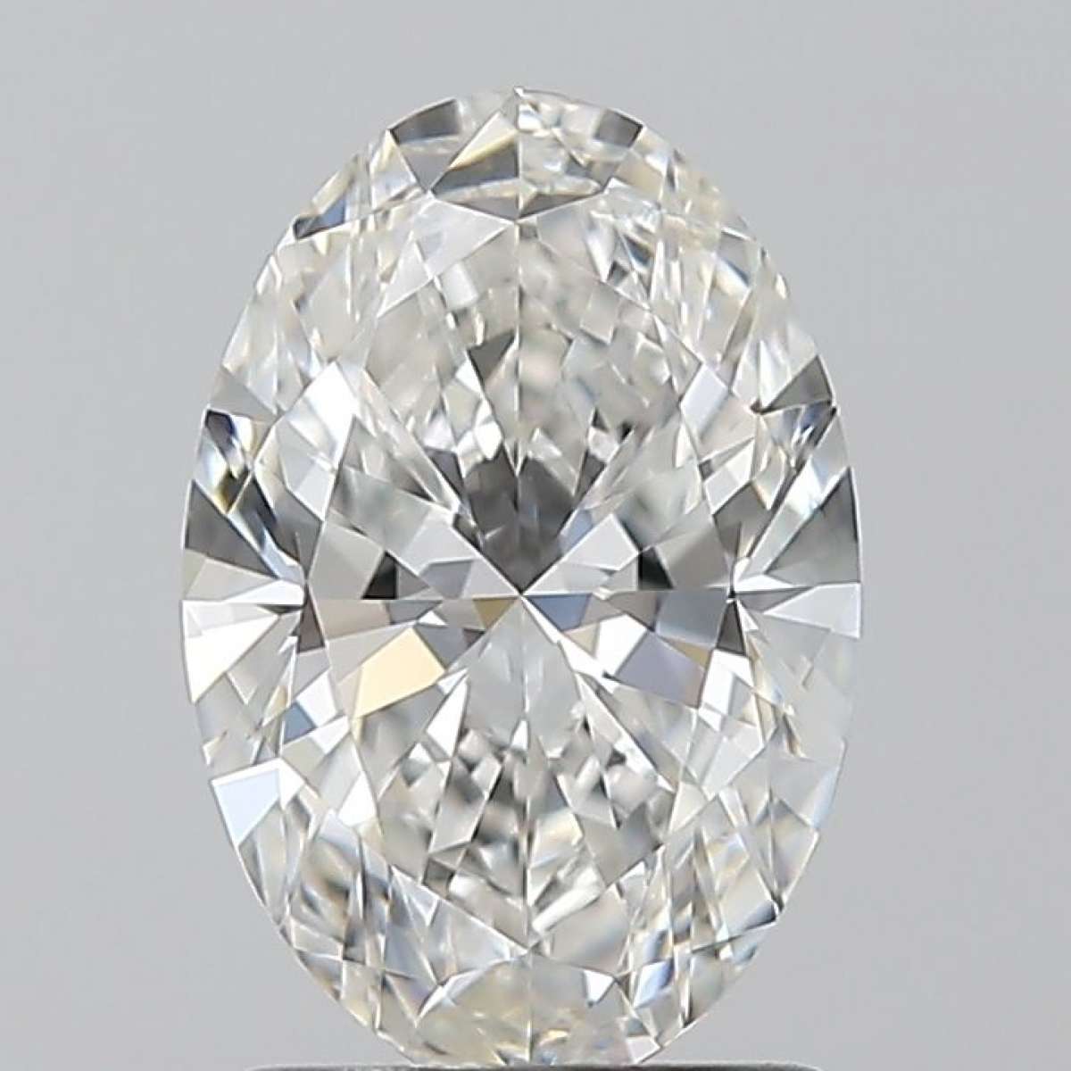 Certified Diamond GIA Carats 1.5 Color G Clarity VS1 - EX VG Fluorescence MED Brown No Green No Milky No EyeClean 100% Certified Diamond GIA Carats 1.5 Color G Clarity VS1 - EX VG Fluorescence MED Brown No Green No Milky No EyeClean 100%