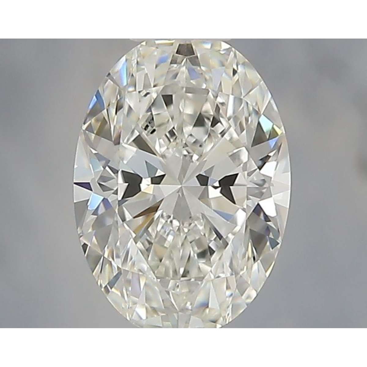 Certified Diamond IGI Carats 0.9 Color G Clarity VVS2  -  EX  EX Fluorescence NON Brown No Green No Milky No EyeClean 100%