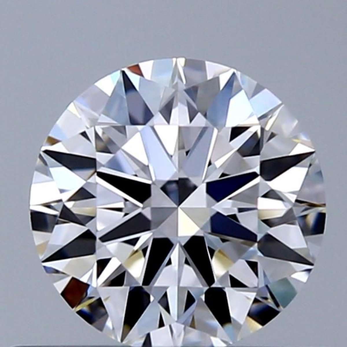 Certified Diamond GIA Carats 0.55 Color D Clarity FL EX EX EX Fluorescence NON Brown No Green No Milky No EyeClean 100% Certified Diamond GIA Carats 0.55 Color D Clarity FL EX EX EX Fluorescence NON Brown No Green No Milky No EyeClean 100%