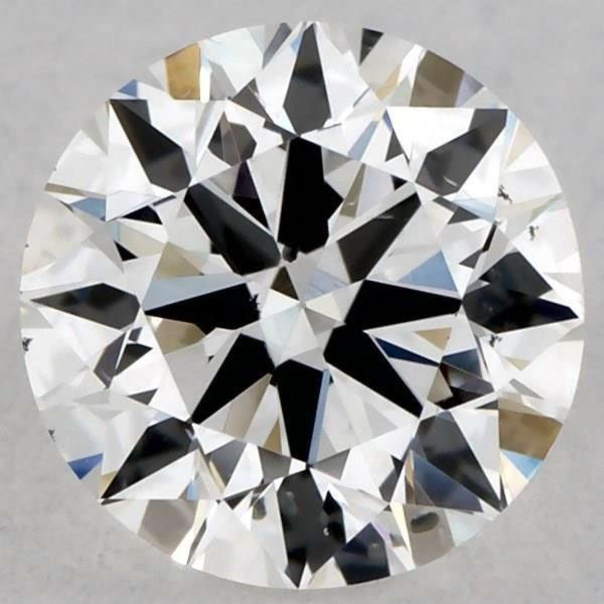 Certified Diamond GIA Carats 0.6 Color E Clarity SI1 EX EX VG Fluorescence NON Brown No Green No Milky No EyeClean 100% Certified Diamond GIA Carats 0.6 Color E Clarity SI1 EX EX VG Fluorescence NON Brown No Green No Milky No EyeClean 100%