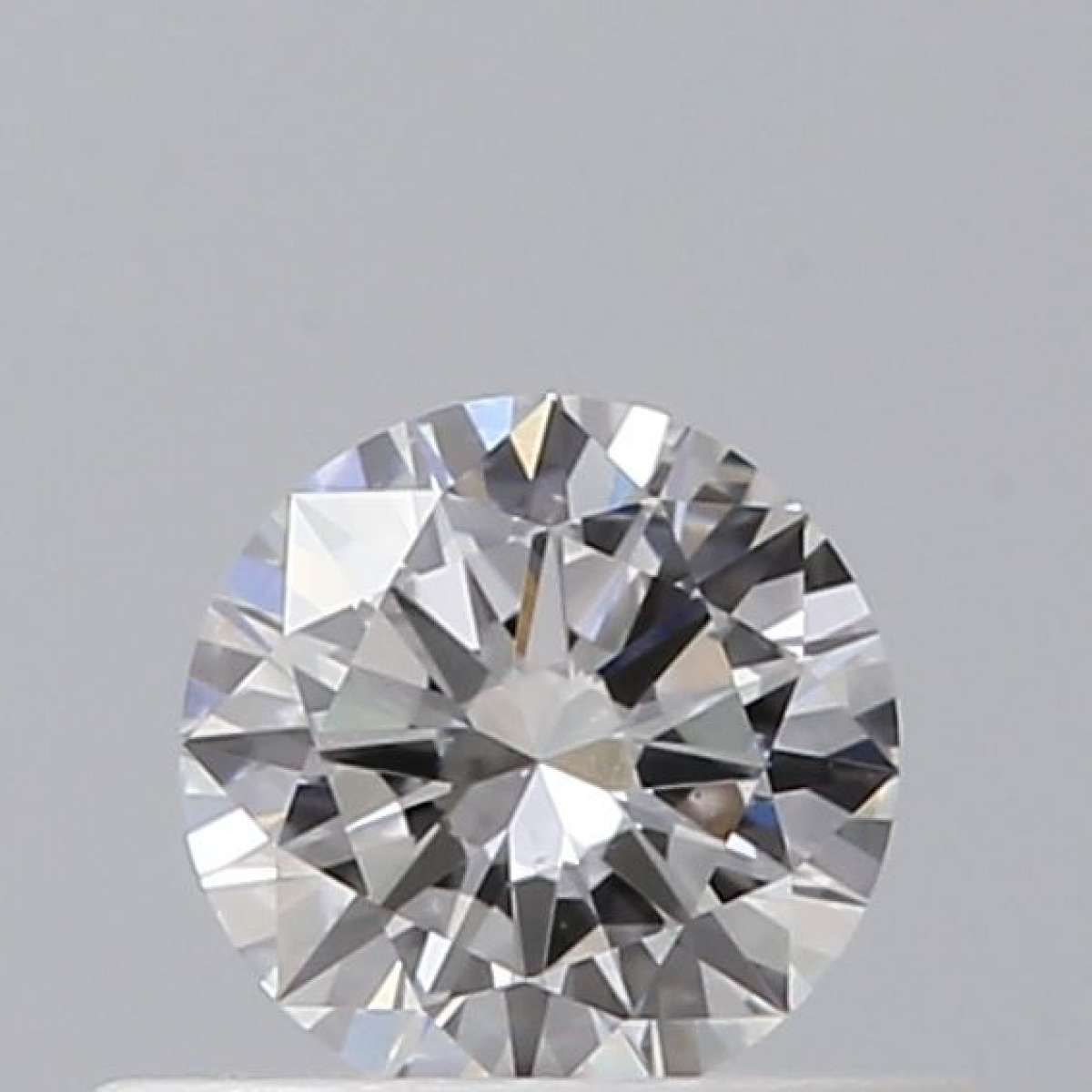 Certified Diamond GIA Carats 0.3 Color D Clarity VS1 VG EX EX Fluorescence NON Brown No Green No Milky No EyeClean 100% Certified Diamond GIA Carats 0.3 Color D Clarity VS1 VG EX EX Fluorescence NON Brown No Green No Milky No EyeClean 100%