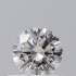 Certified Diamond GIA Carats 0.3 Color D Clarity VS1  VG  EX  EX Fluorescence NON Brown No Green No Milky No EyeClean 100%