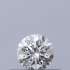 Certified Diamond GIA Carats 0.27 Color E Clarity VVS1  EX  EX  EX Fluorescence NON Brown No Green No Milky No EyeClean 100%