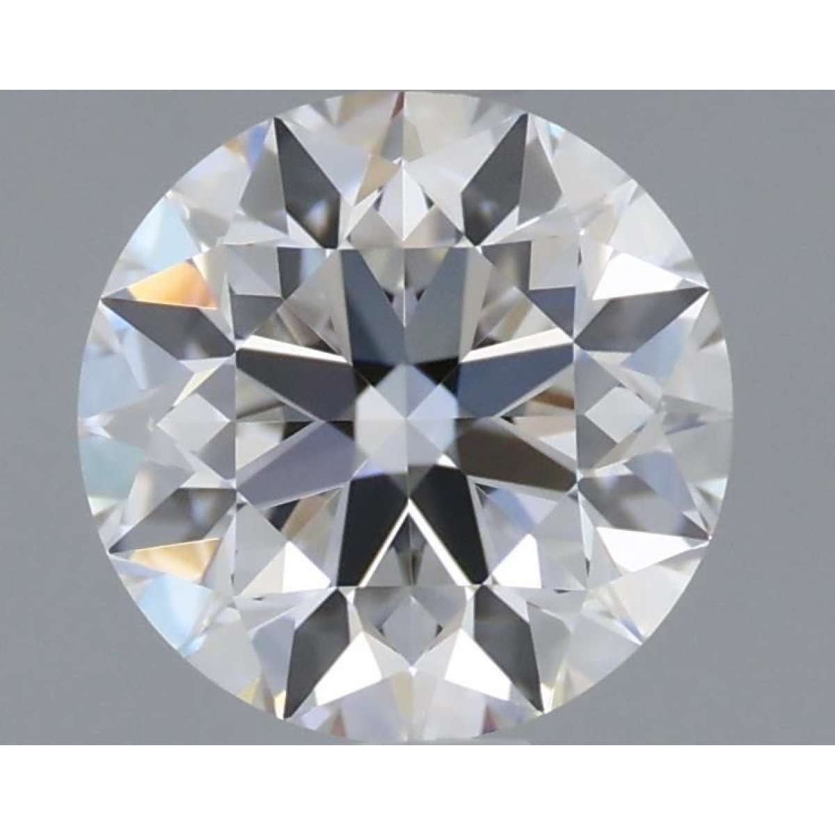 Certified Diamond GIA Carats 0.94 Color F Clarity VS1 EX EX EX Fluorescence NON Brown No Green No Milky No EyeClean 100% Certified Diamond GIA Carats 0.94 Color F Clarity VS1 EX EX EX Fluorescence NON Brown No Green No Milky No EyeClean 100%