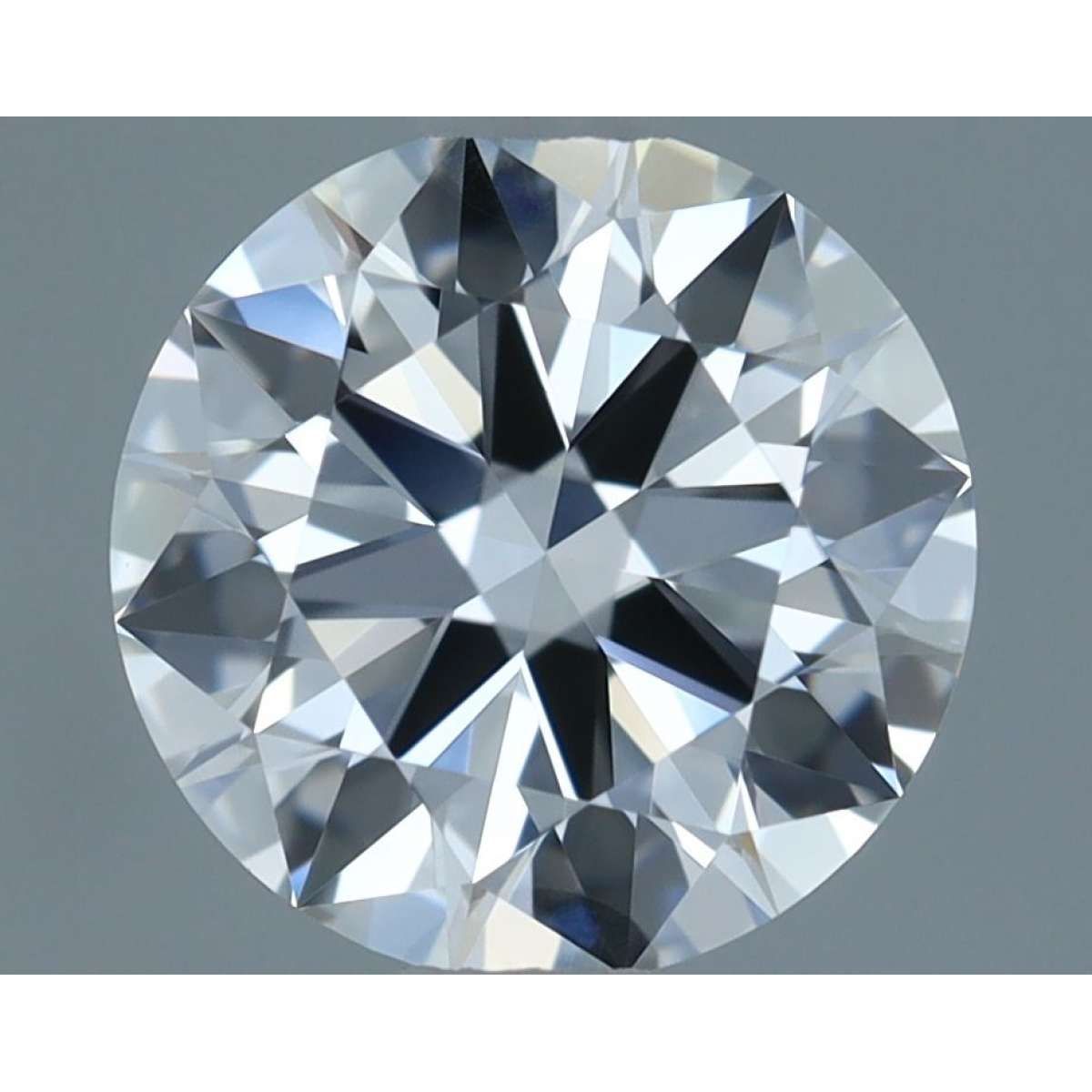 Certified Diamond GIA Carats 0.92 Color E Clarity VVS2 EX EX EX Fluorescence NON Brown No Green No Milky No EyeClean 100% Certified Diamond GIA Carats 0.92 Color E Clarity VVS2 EX EX EX Fluorescence NON Brown No Green No Milky No EyeClean 100%