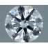 Certified Diamond GIA Carats 0.92 Color E Clarity VVS2  EX  EX  EX Fluorescence NON Brown No Green No Milky No EyeClean 100%